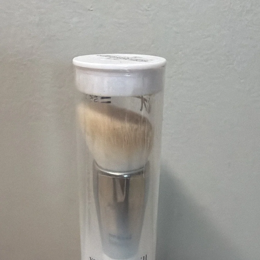 it cosmetics it cosmetics